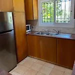 Vilă Lorena