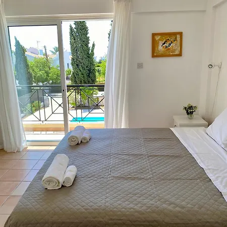 Lorena * Πρωταράς