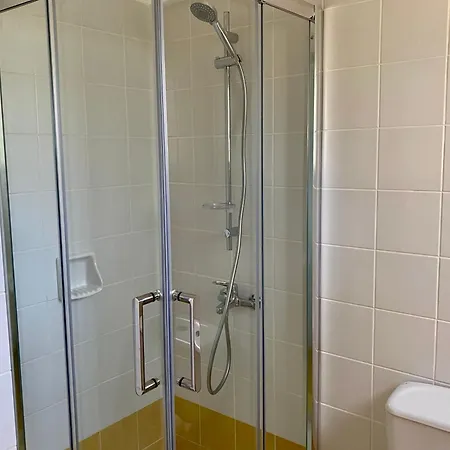 Lorena * プロタラス