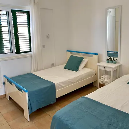 Lorena * Πρωταράς