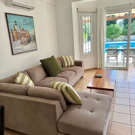 Lorena * Πρωταράς