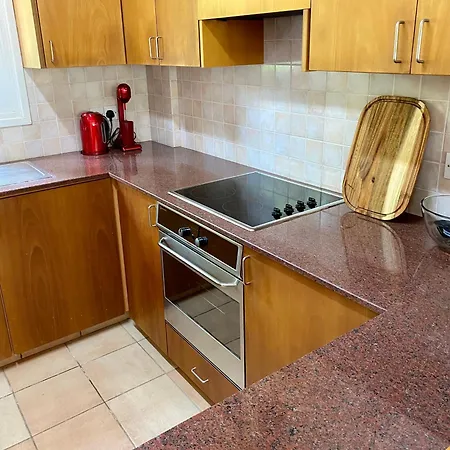 Lorena プロタラス